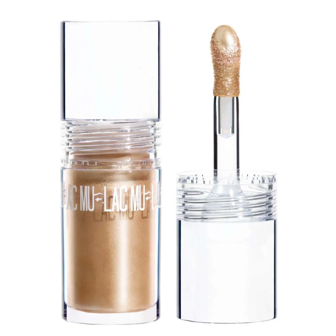 3D Verse Liquid Highlighter All Over Face