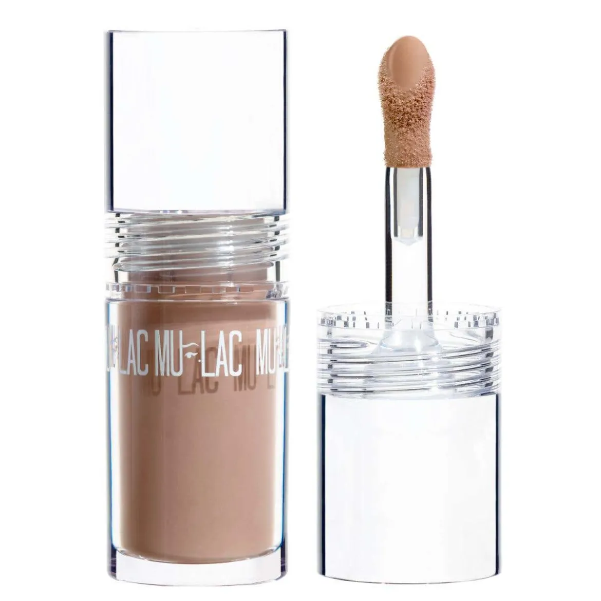3D Verse Matt Liquid Contouring All Over Face