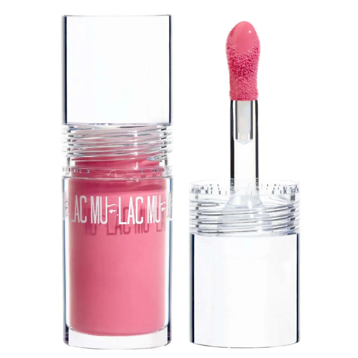 3D Verse Radiance Liquid Blush All Over