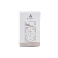 1681 Eau de Parfum