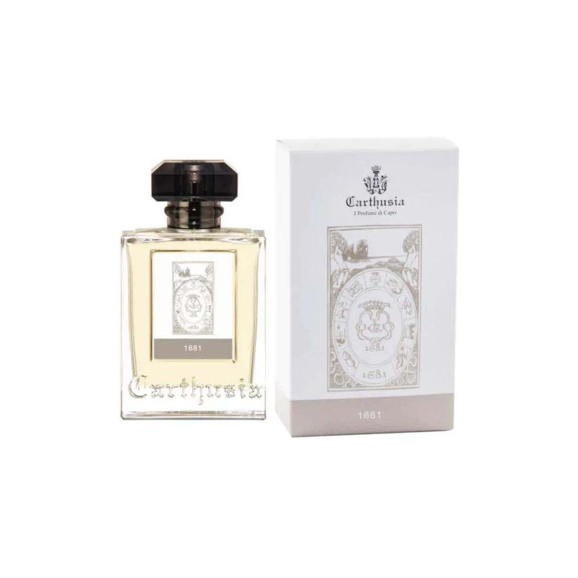 1681 Eau de Parfum