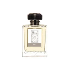 1681 Eau de Parfum
