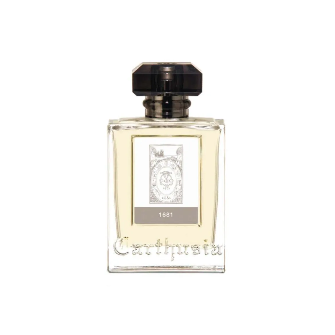 1681 Eau de Parfum