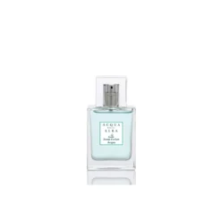 Eau de Parfum Acqua per Lui e Lei