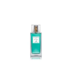 Eau de Parfum Arcipelago Donna