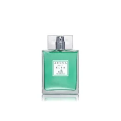 Eau de Parfum Arcipelago Uomo