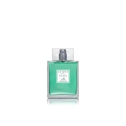 Eau de Parfum Arcipelago Uomo