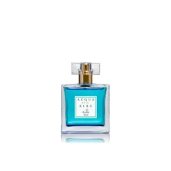 Eau de Parfum Blu Donna