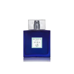 Eau de Parfum Blu Uomo