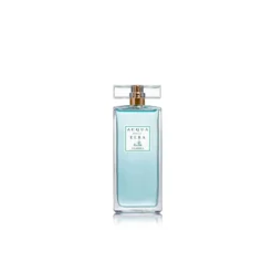 Eau de Parfum Classica Donna