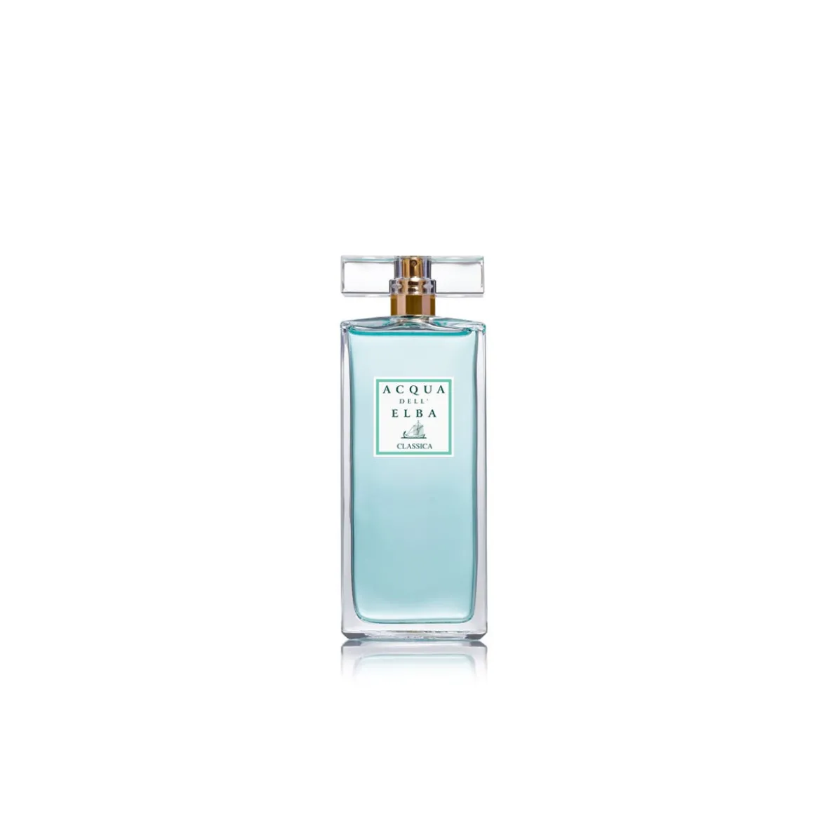 Eau de Parfum Classica Donna