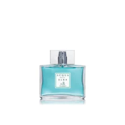Eau de Parfum Classica Uomo