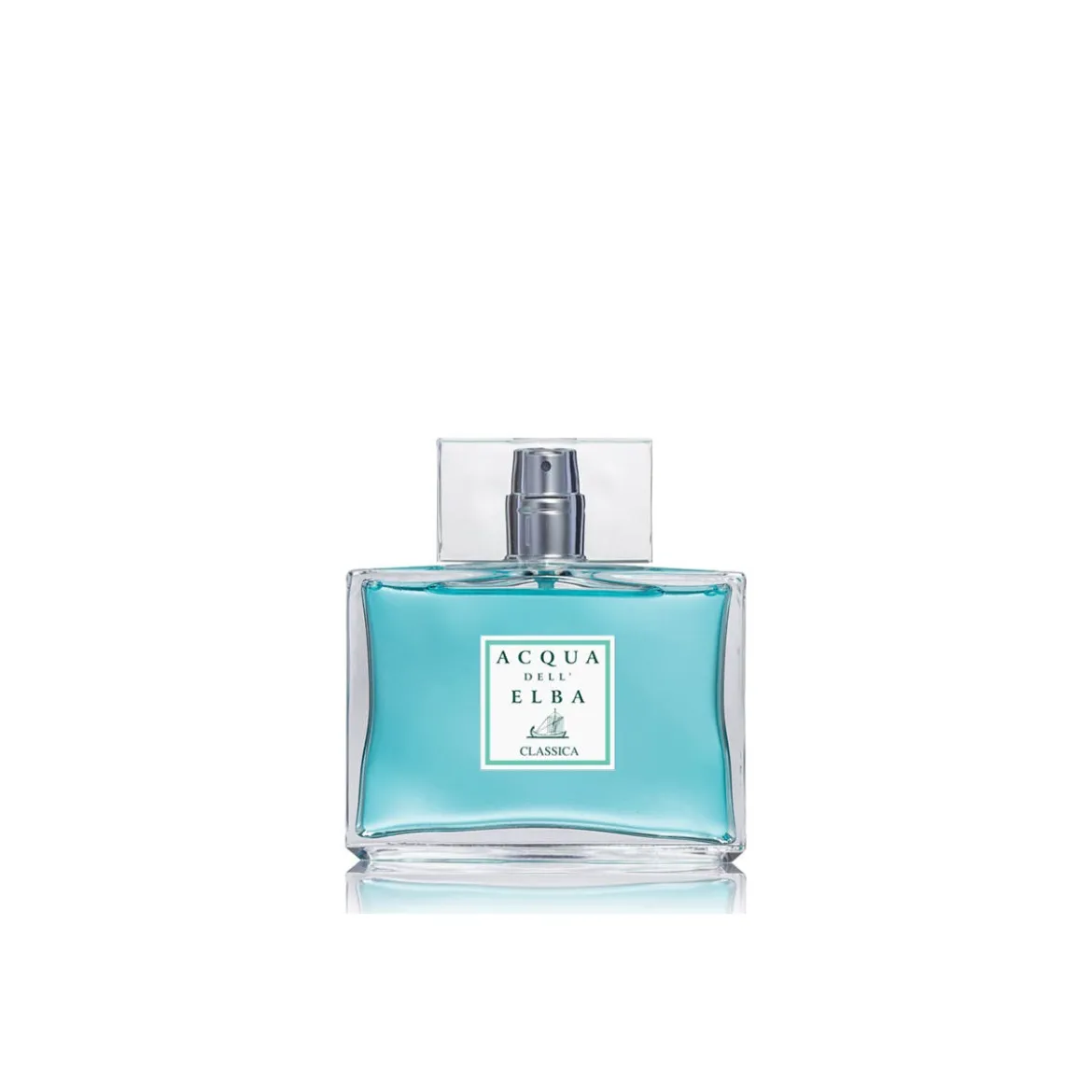 Eau de Parfum Classica Uomo