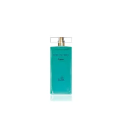 Eau de Parfum Essenza Donna
