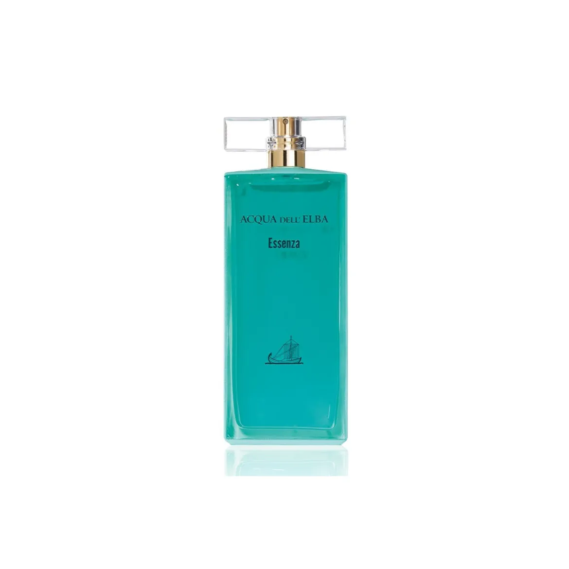 Eau de Parfum Essenza Donna