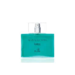 Eau de Parfum Essenza Uomo