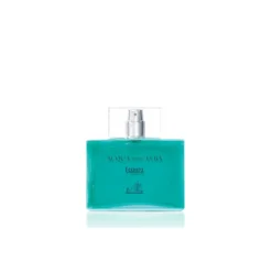 Eau de Parfum Essenza Uomo