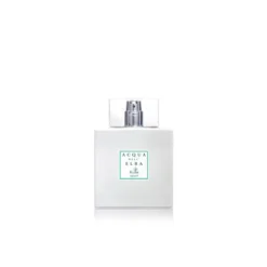 Eau de Parfum Sport per Lui e per Lei