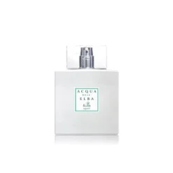 Eau de Parfum Sport per Lui e per Lei