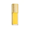 Eau de Private Collection Eau de Parfum