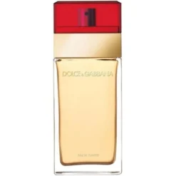 Eau de Toilette