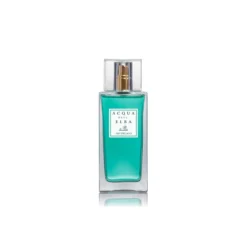 Eau de Toilette Arcipelago Donna
