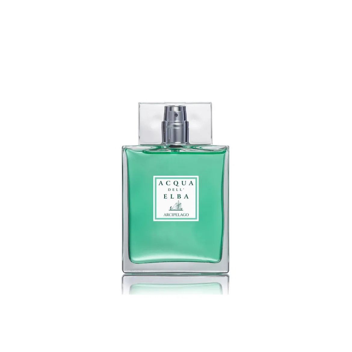 Eau de Toilette Arcipelago Uomo