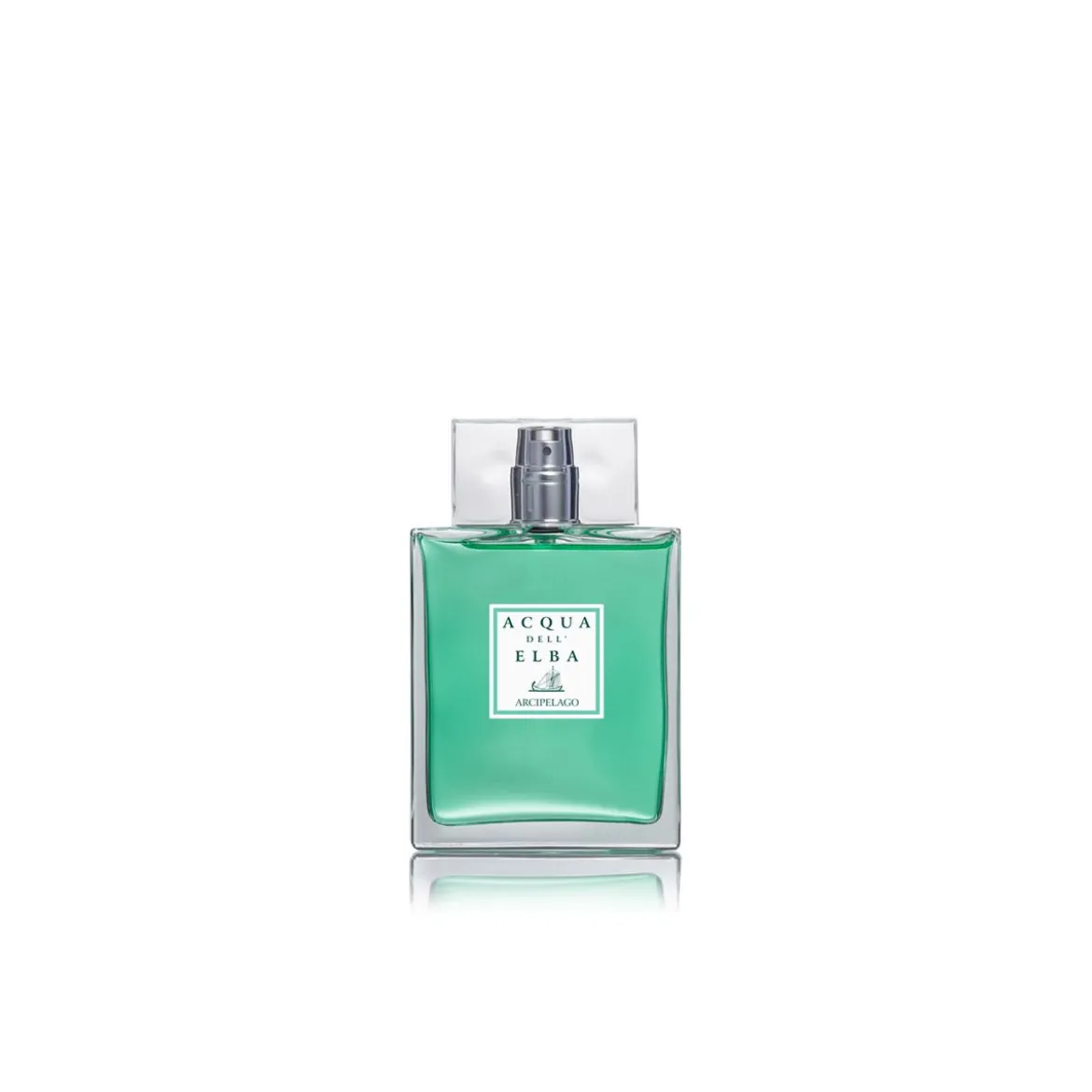 Eau de Toilette Arcipelago Uomo
