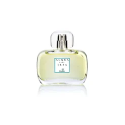 Eau de Toilette Bimbi