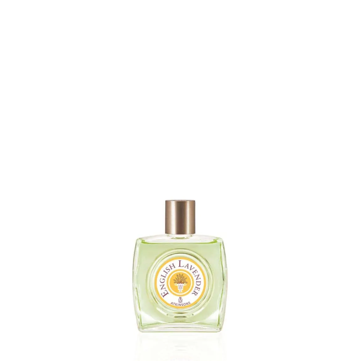 Eau de Toilette Splash