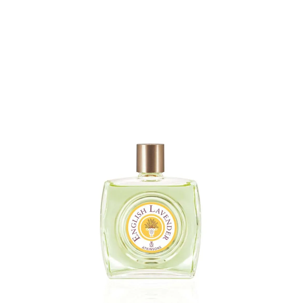 Eau de Toilette Splash