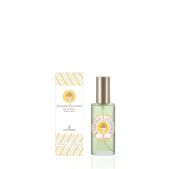 Eau de Toilette Splash