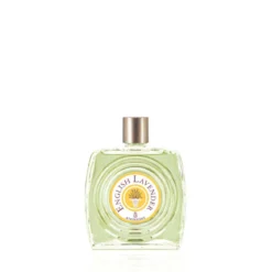 Eau de Toilette Splash