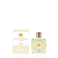 Eau de Toilette Splash