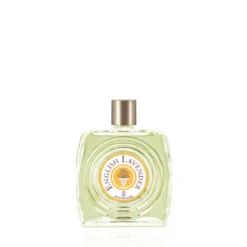 Eau de Toilette Splash