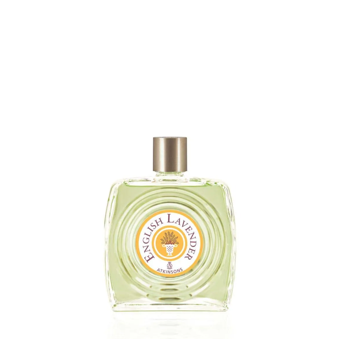 Eau de Toilette Splash