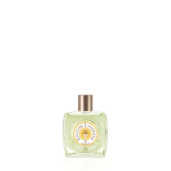 Eau de Toilette Splash