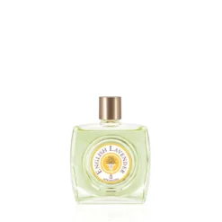 Eau de Toilette Splash