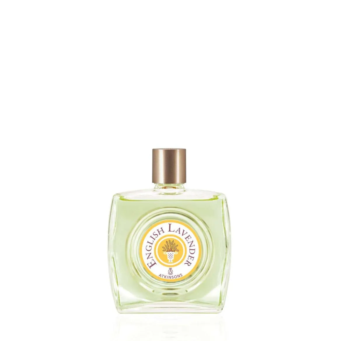 Eau de Toilette Splash
