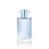 Eau d'Orlane Eau de Toilette