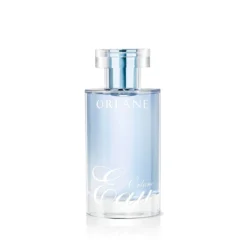 Eau d'Orlane Eau de Toilette