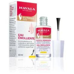 Eau Emolliente