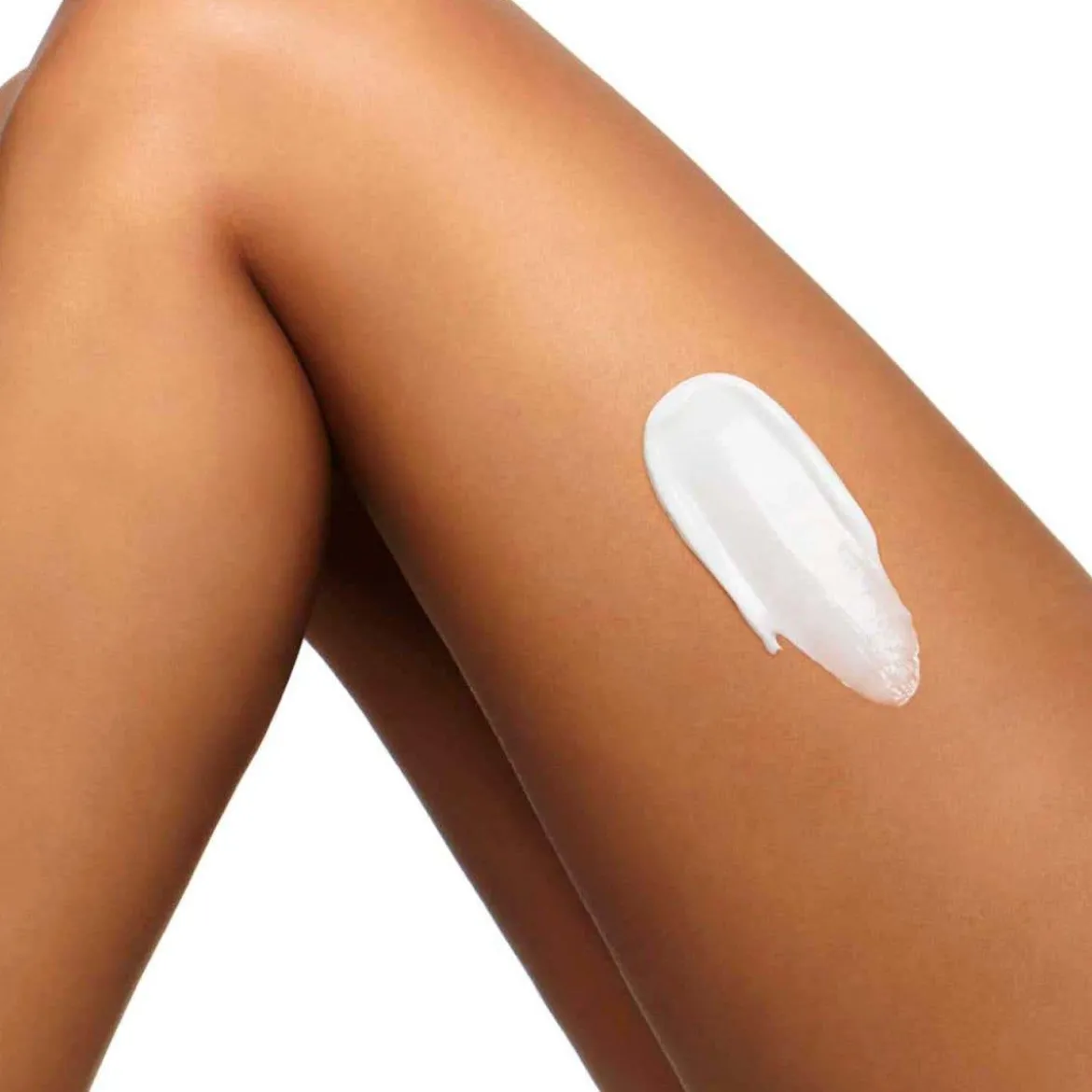 Eau Extraordinaire Body Cream