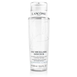 Eau Micellaire Douceur acqua miccellare