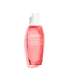 Eau Vitaminée Pulsation Berry