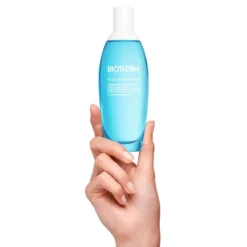 Eau Vitaminée Vibration Bergamote