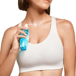 Eau Vitaminée Vibration Bergamote