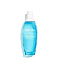 Eau Vitaminée Vibration Bergamote