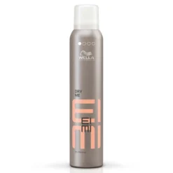 Eimi Dry Me shampoo secco