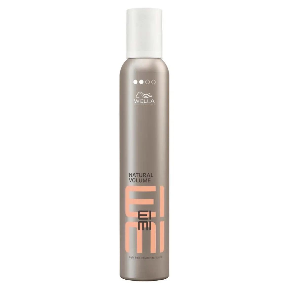 Eimi Natural Volume